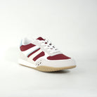 Dalsy sneakers – Verona Tempo