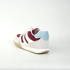 Dalsy sneakers – Verona Tempo