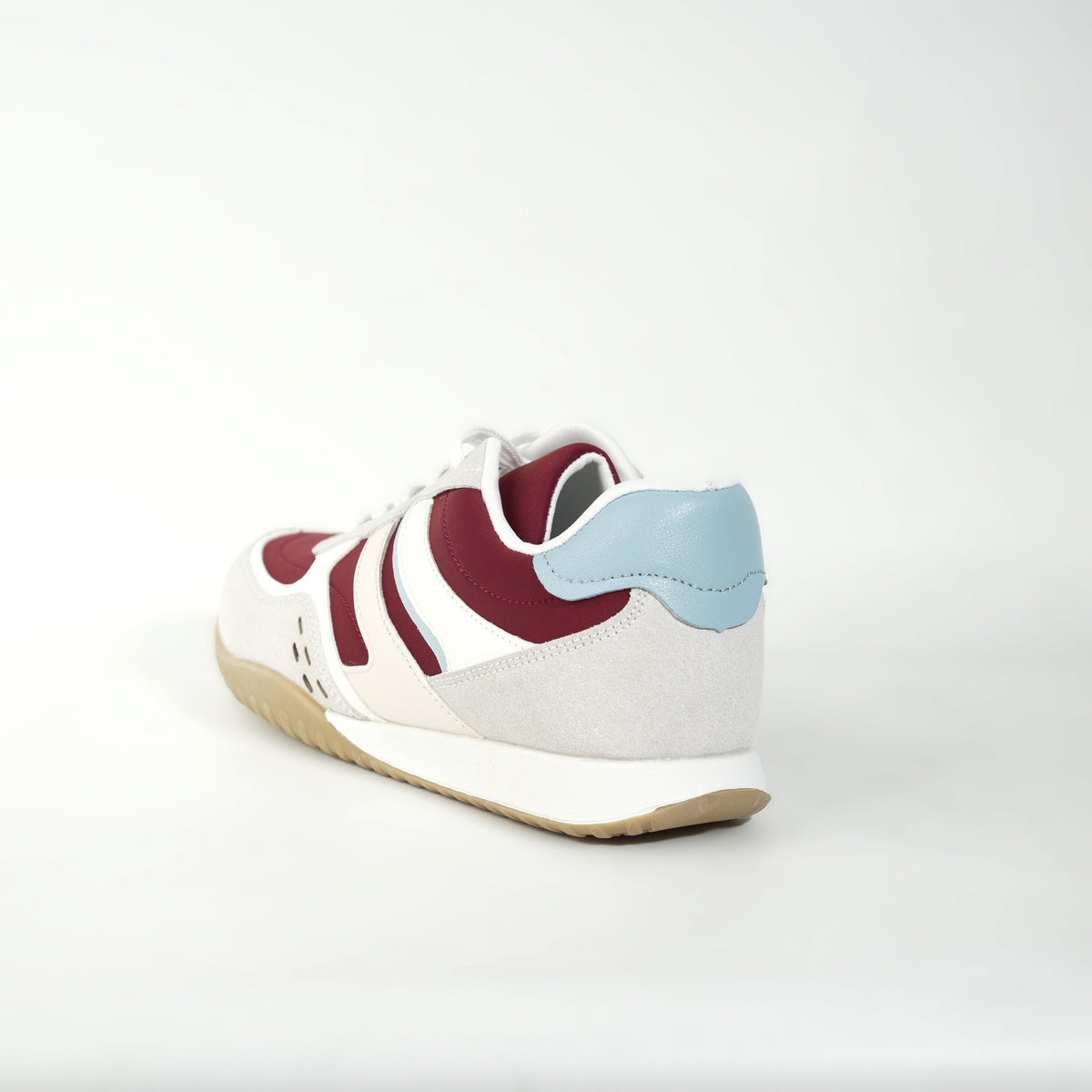 Dalsy sneakers – Verona Tempo