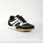 Dalsy sneakers – Verona Tempo