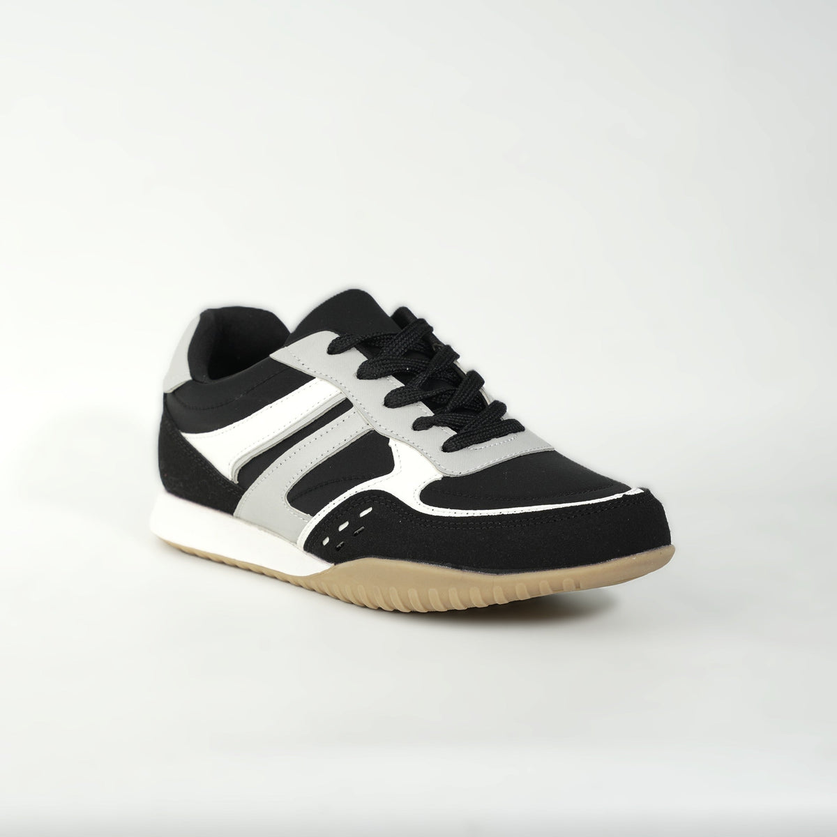 Dalsy sneakers – Verona Tempo