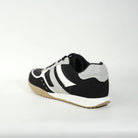 Dalsy sneakers – Verona Tempo
