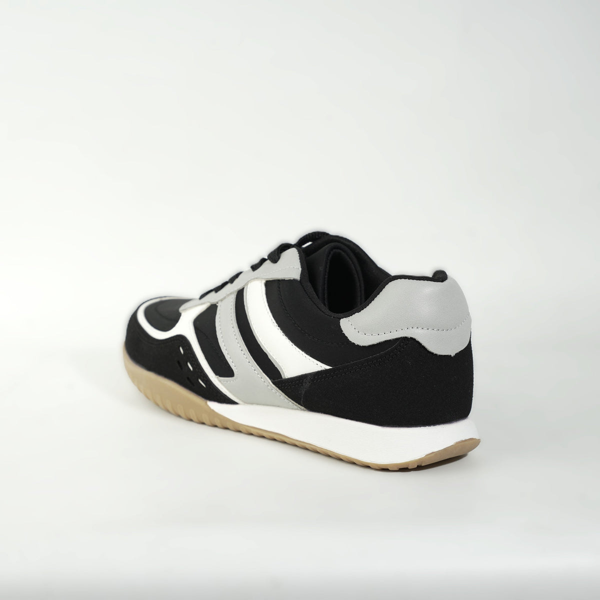 Dalsy sneakers – Verona Tempo