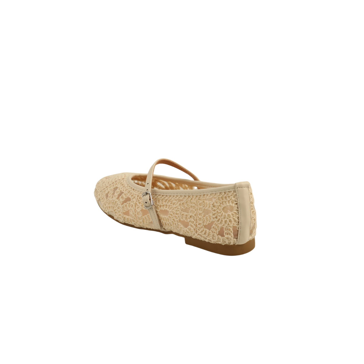 Darnox ballerinas – Verona Tempo