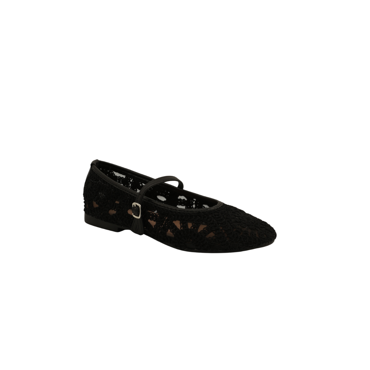 Darnox ballerinas – Verona Tempo