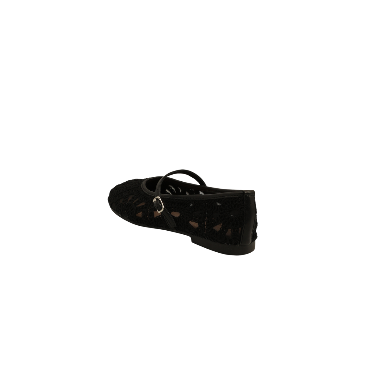 Darnox ballerinas – Verona Tempo