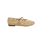 Darnox ballerinas – Verona Tempo