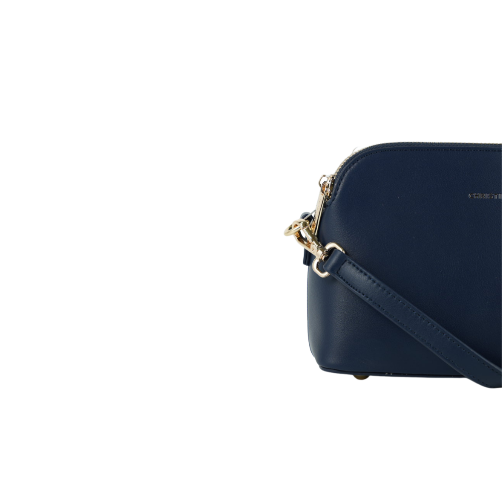 Deka crossbody bag – Verona Tempo
