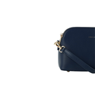 Deka crossbody bag – Verona Tempo