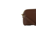 Deka crossbody bag – Verona Tempo