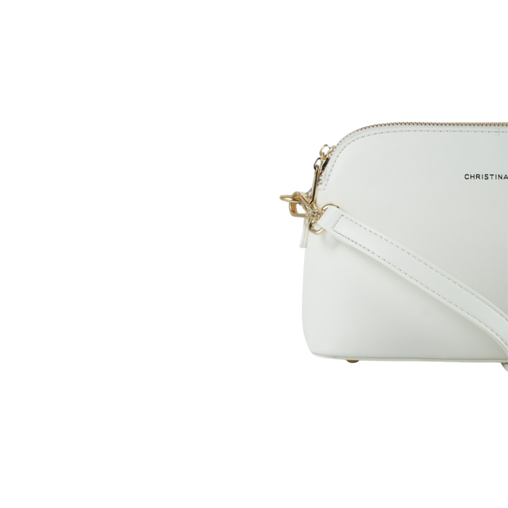 Deka crossbody bag – Verona Tempo