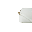 Deka crossbody bag – Verona Tempo
