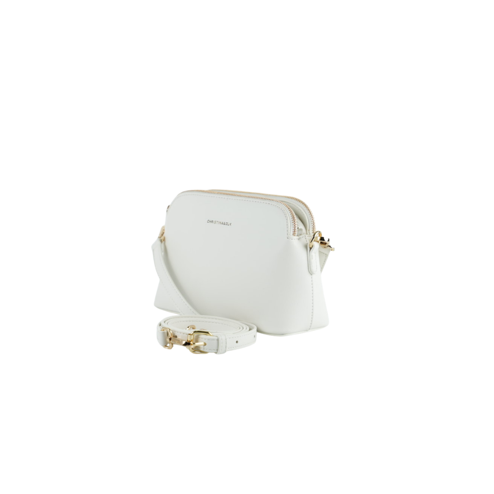 Deka crossbody bag – Verona Tempo