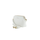 Deka crossbody bag – Verona Tempo
