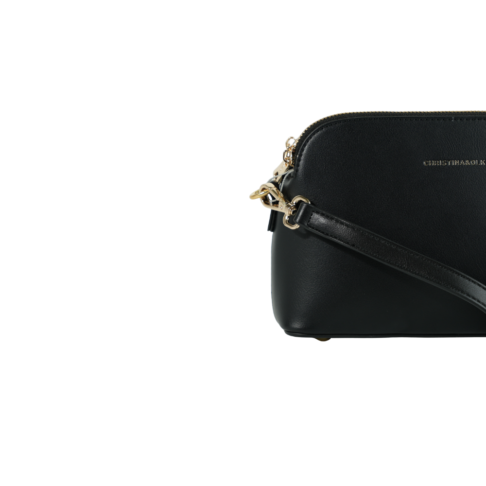 Deka crossbody bag – Verona Tempo