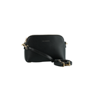 Deka crossbody bag – Black – Verona Tempo
