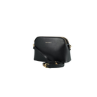 Deka crossbody bag – Verona Tempo