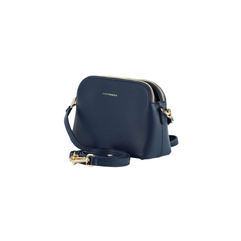 Deka crossbody bag – Verona Tempo