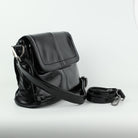 Dell crossbody bag – Verona Tempo