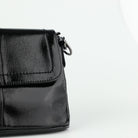 Dell crossbody bag – Verona Tempo