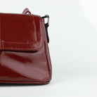Dell crossbody bag – Verona Tempo