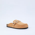 Dodo slippers – Verona Tempo