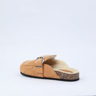 Dodo slippers – Verona Tempo