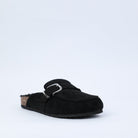 Dodo slippers – Verona Tempo