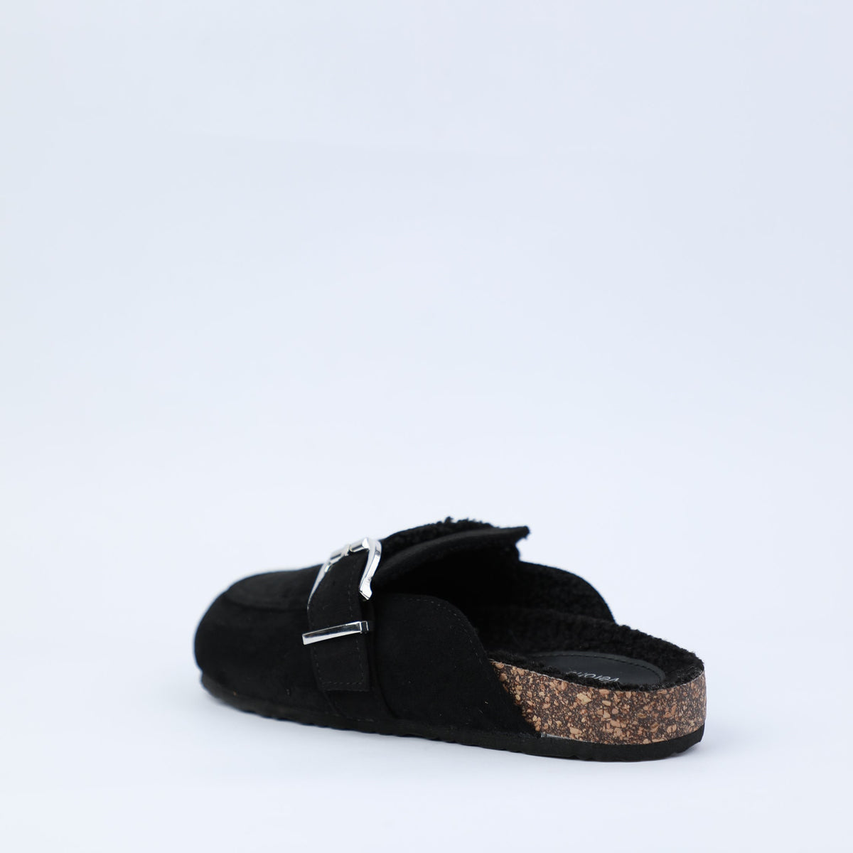 Dodo slippers – Verona Tempo