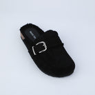 Dodo slippers – Verona Tempo