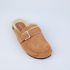 Dodo slippers – Verona Tempo