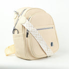 Domi backpack – Verona Tempo