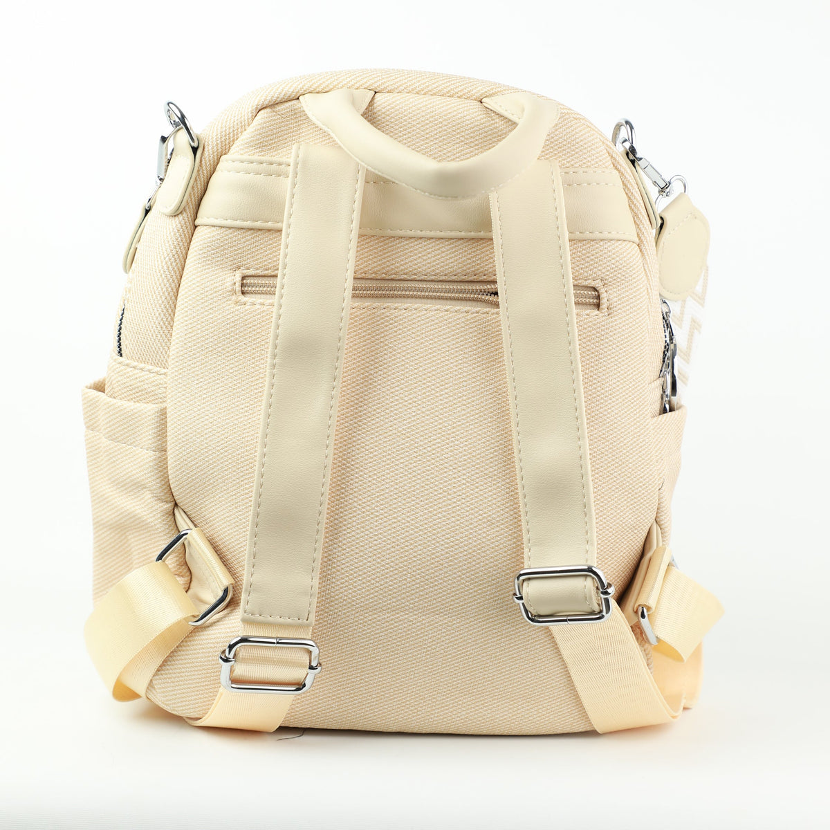 Domi backpack – Verona Tempo
