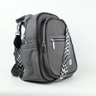 Domi backpack – Verona Tempo