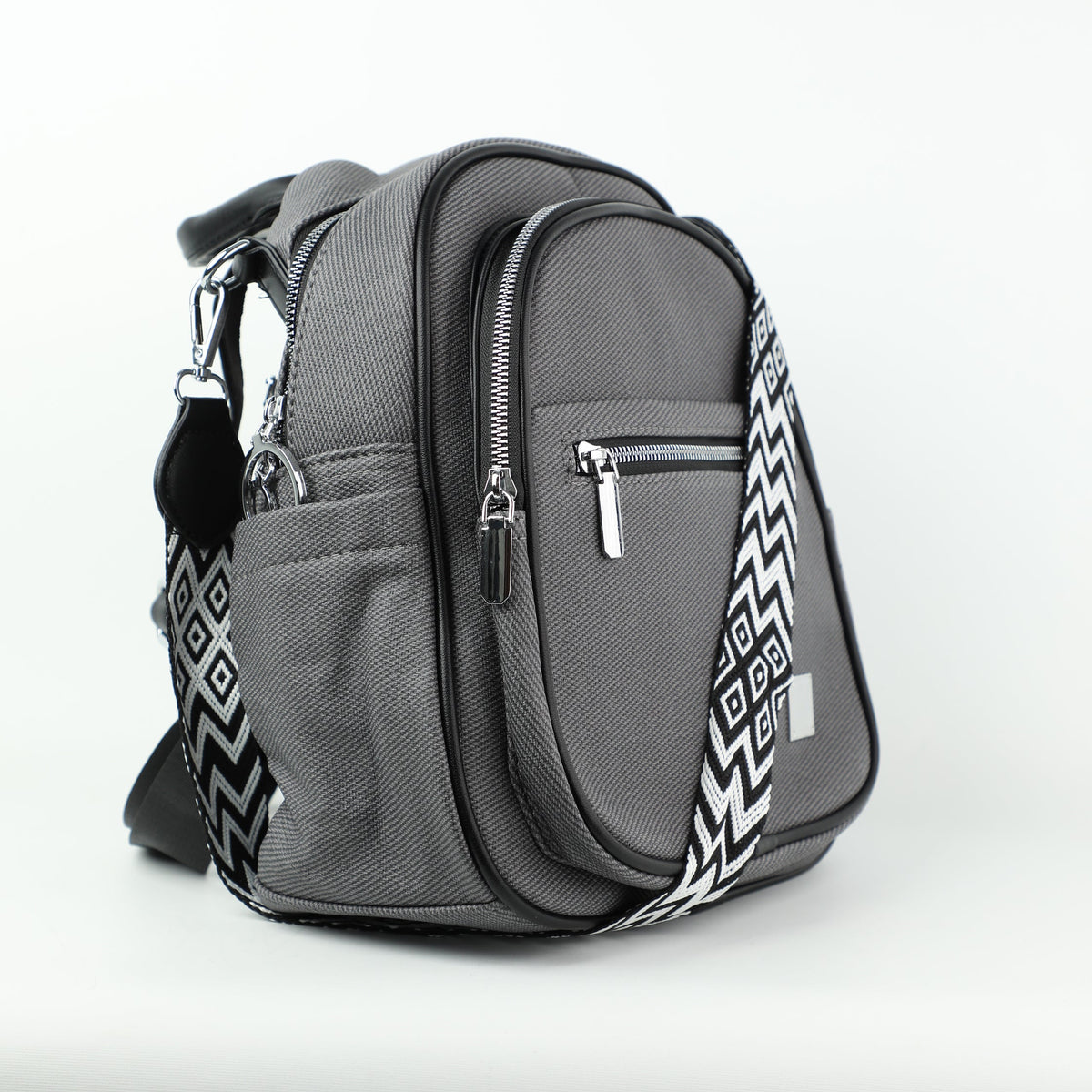 Domi backpack – Verona Tempo