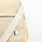 Domi backpack – Verona Tempo