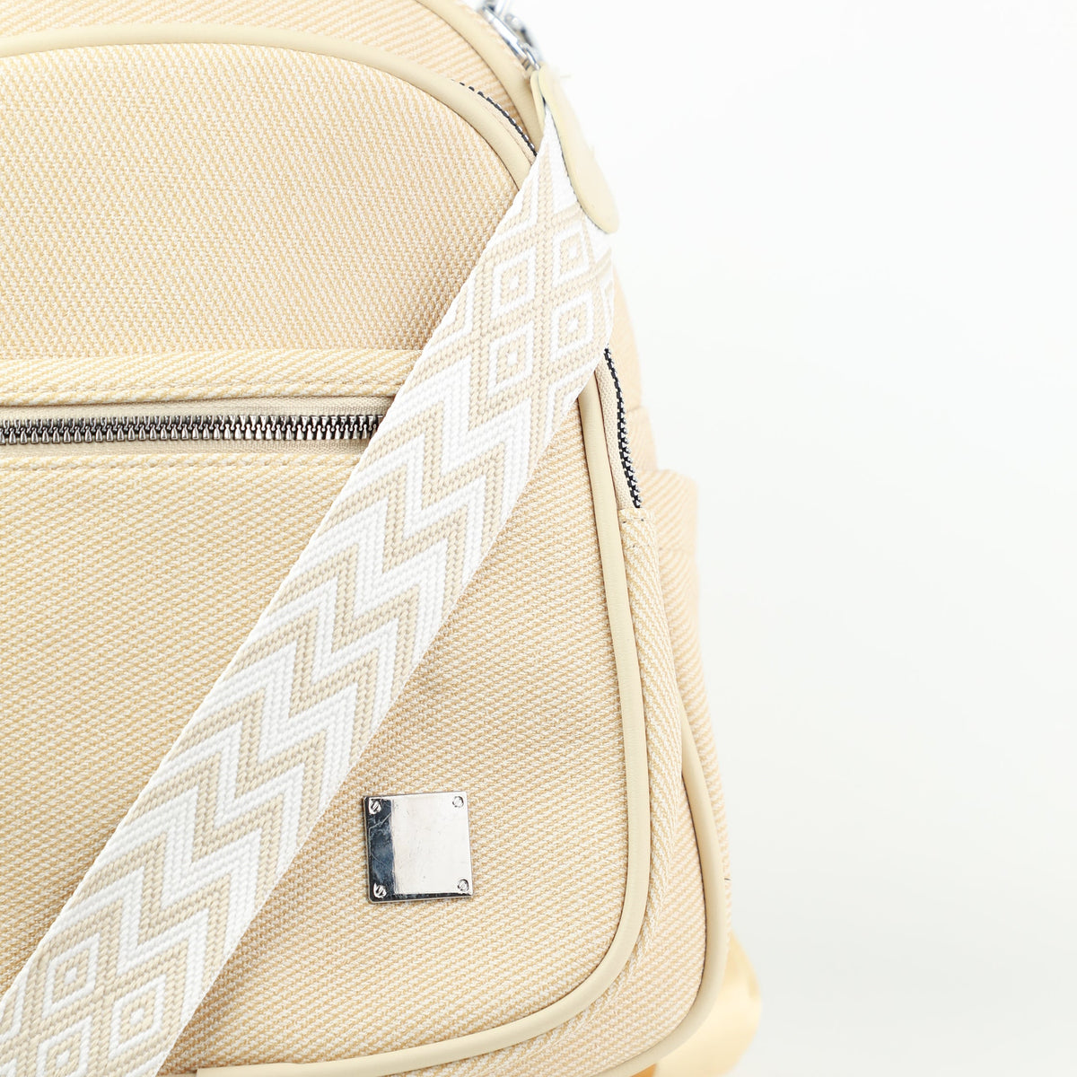 Domi backpack – Verona Tempo