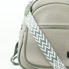 Domi backpack – Verona Tempo