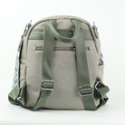 Domi backpack – Verona Tempo