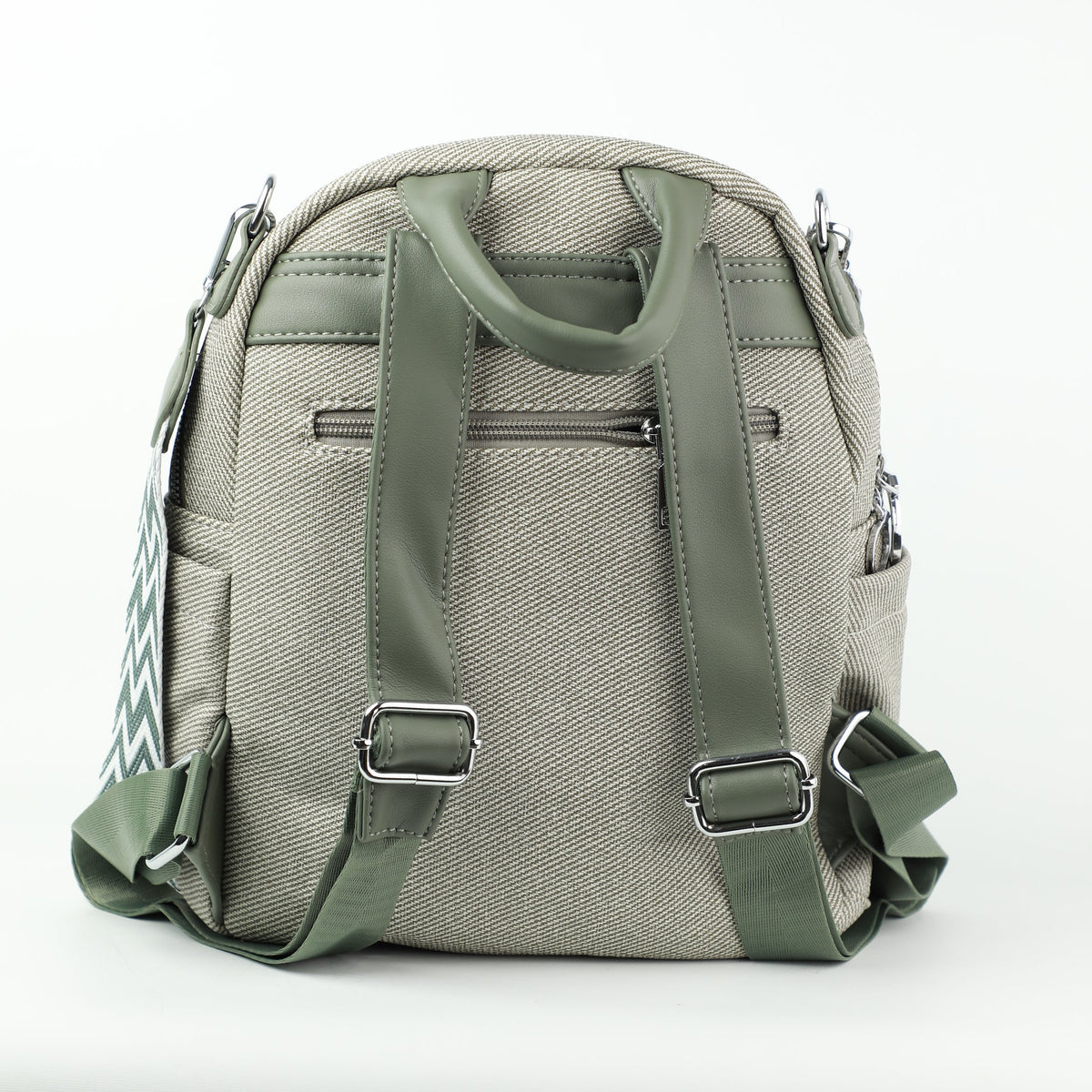 Domi backpack – Verona Tempo