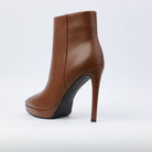 Donda boots – Verona Tempo