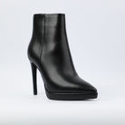 Donda boots – Verona Tempo
