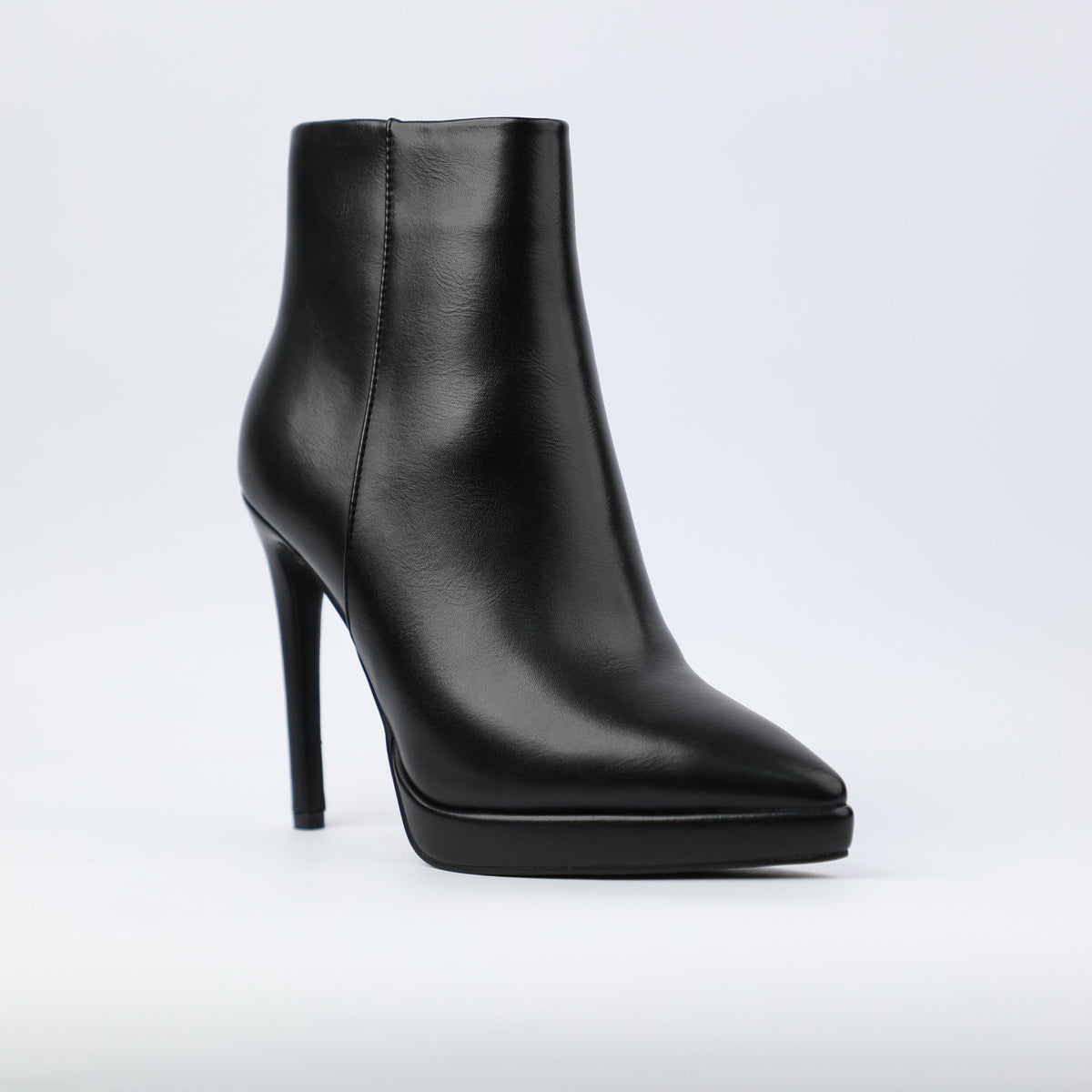 Donda boots – Verona Tempo