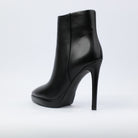 Donda boots – Verona Tempo