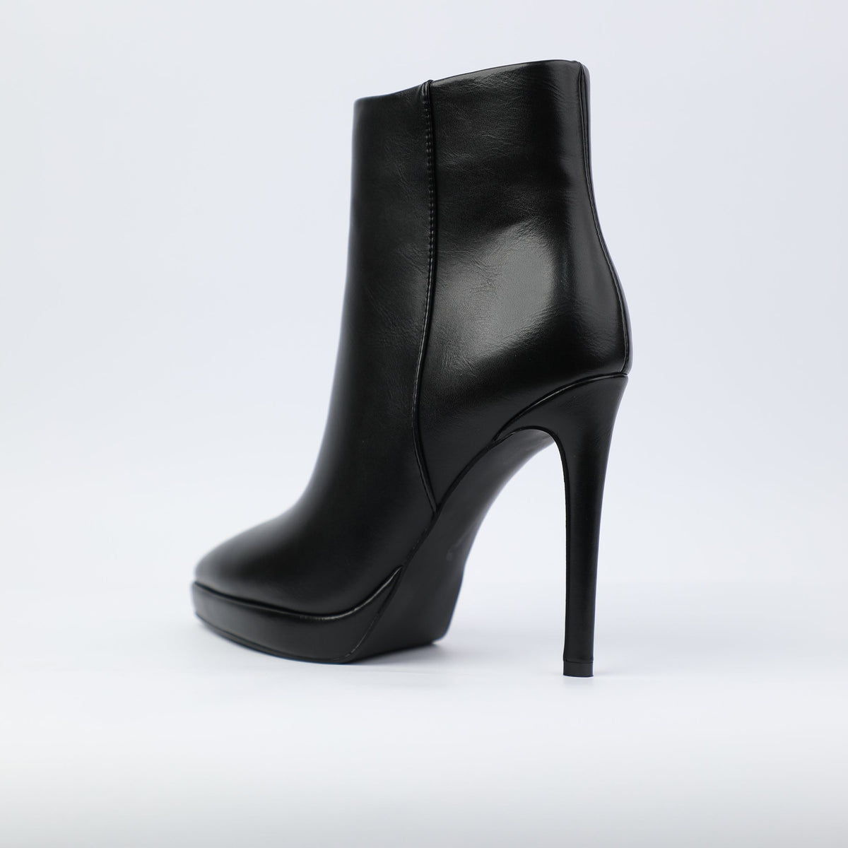 Donda boots – Verona Tempo