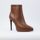 Donda boots – Verona Tempo