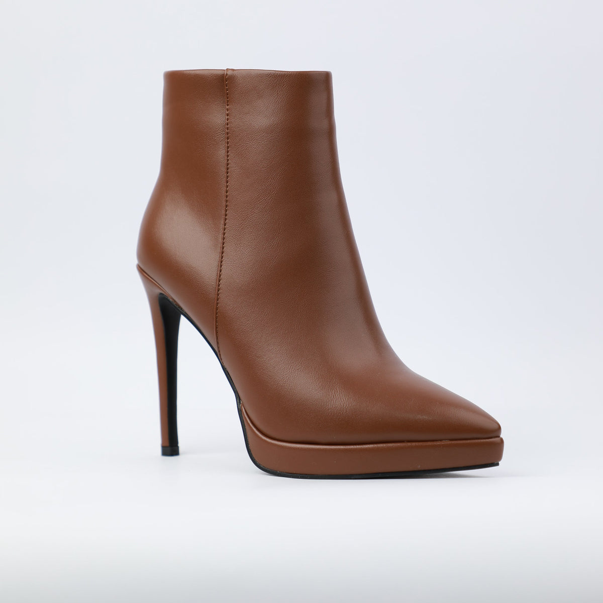 Donda boots – Verona Tempo