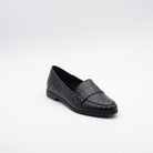 Lael loafers – Verona Tempo