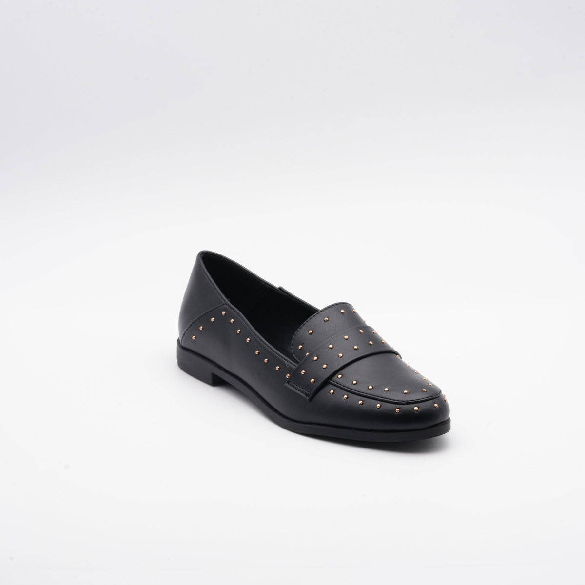Lael loafers – Verona Tempo