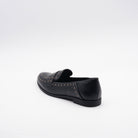 Lael loafers – Verona Tempo